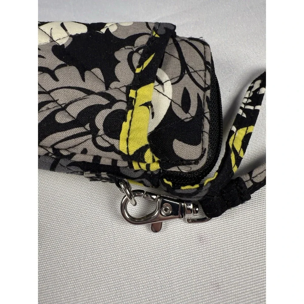 Vera Bradley vera bradley